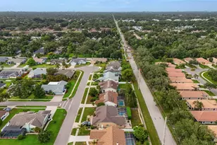 4407 Diamond Cir N, Sarasota, FL 34233 - Photo 66
