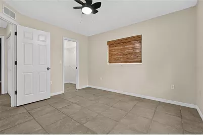 4407 Diamond Circle N, Sarasota, FL 34233 - Photo 42