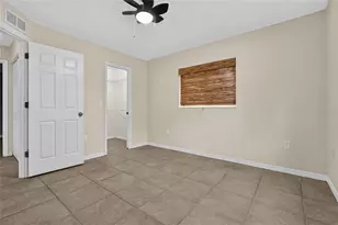 4407 Diamond Cir N, Sarasota, FL 34233 - Photo 42