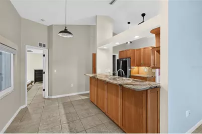 4407 Diamond Circle N, Sarasota, FL 34233 - Photo 26
