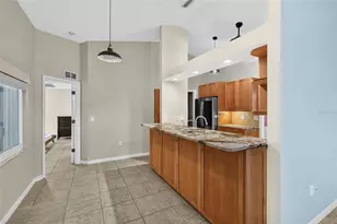 4407 Diamond Cir N, Sarasota, FL 34233 - Photo 26