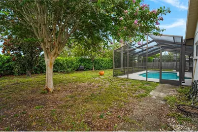 4407 Diamond Circle N, Sarasota, FL 34233 - Photo 56