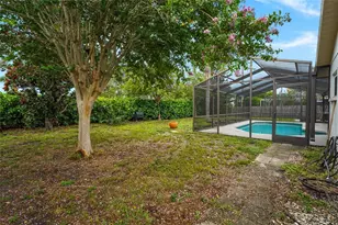 4407 Diamond Cir N, Sarasota, FL 34233 - Photo 56