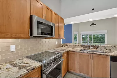 4407 Diamond Circle N, Sarasota, FL 34233 - Photo 28