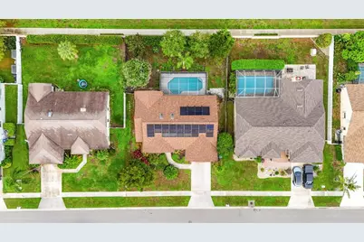 4407 Diamond Circle N, Sarasota, FL 34233 - Photo 62
