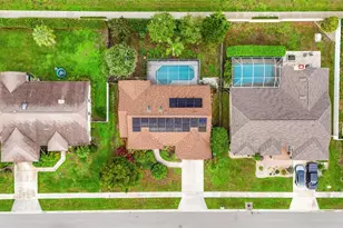 4407 Diamond Cir N, Sarasota, FL 34233 - Photo 62