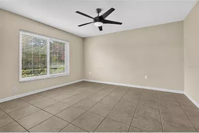 4407 Diamond Circle N, Sarasota, FL 34233 - Photo 38