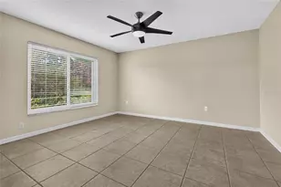 4407 Diamond Cir N, Sarasota, FL 34233 - Photo 38