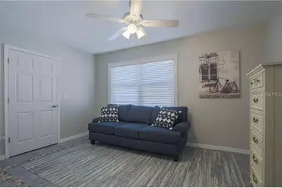 2907 Hyde Park Street, Sarasota, FL 34239 - Photo 18