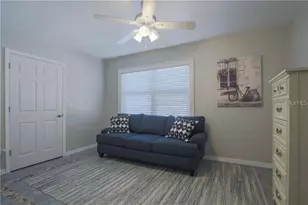 2907 Hyde Park St, Sarasota, FL 34239 - Photo 18