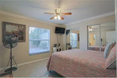 2907 Hyde Park Street, Sarasota, FL 34239 - Photo 12