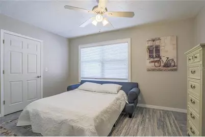 2907 Hyde Park Street, Sarasota, FL 34239 - Photo 20