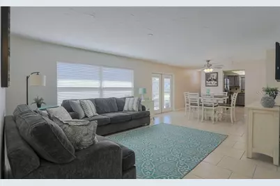 2907 Hyde Park Street, Sarasota, FL 34239 - Photo 8