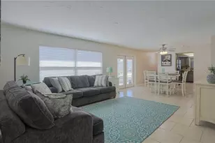 2907 Hyde Park St, Sarasota, FL 34239 - Photo 8