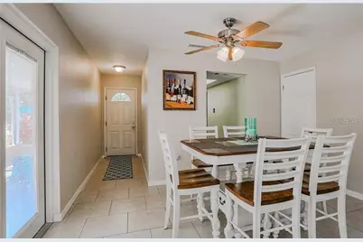2907 Hyde Park Street, Sarasota, FL 34239 - Photo 4
