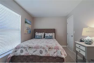 2907 Hyde Park Street, Sarasota, FL 34239 - Photo 14