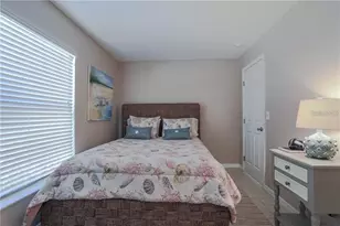 2907 Hyde Park St, Sarasota, FL 34239 - Photo 14