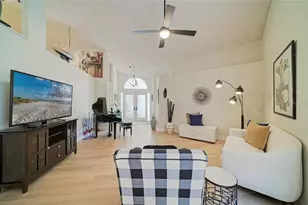 6604 Stone River Rd, Bradenton, FL 34203 - Photo 8