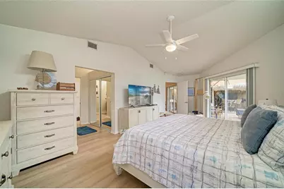 6604 Stone River Road, Bradenton, FL 34203 - Photo 26