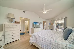 6604 Stone River Rd, Bradenton, FL 34203 - Photo 26