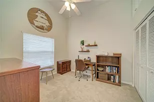 6604 Stone River Rd, Bradenton, FL 34203 - Photo 30