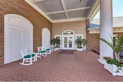6604 Stone River Road, Bradenton, FL 34203 - Photo 58