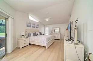 6604 Stone River Rd, Bradenton, FL 34203 - Photo 24