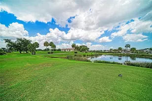 6604 Stone River Rd, Bradenton, FL 34203 - Photo 50