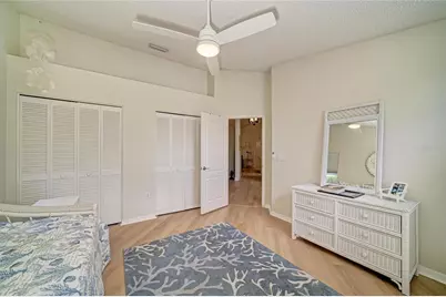6604 Stone River Road, Bradenton, FL 34203 - Photo 34