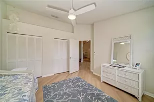 6604 Stone River Rd, Bradenton, FL 34203 - Photo 34
