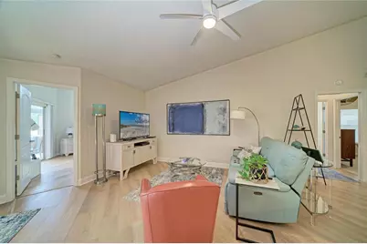 6604 Stone River Road, Bradenton, FL 34203 - Photo 22