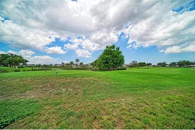 6604 Stone River Road, Bradenton, FL 34203 - Photo 48