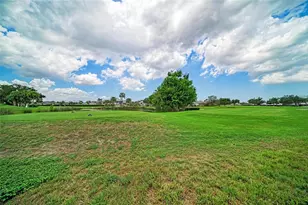 6604 Stone River Rd, Bradenton, FL 34203 - Photo 48
