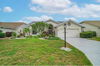 6604 Stone River Road, Bradenton, FL 34203 - Photo 1