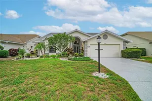 6604 Stone River Rd, Bradenton, FL 34203 - Photo 1
