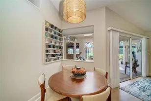 6604 Stone River Rd, Bradenton, FL 34203 - Photo 20