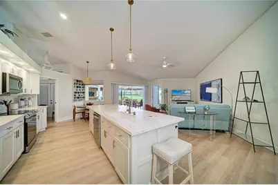 6604 Stone River Road, Bradenton, FL 34203 - Photo 12