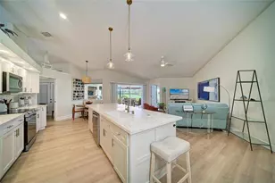 6604 Stone River Rd, Bradenton, FL 34203 - Photo 12