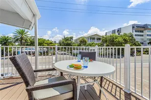 6020 Midnight Pass Rd, Sarasota, FL 34242 - Photo 16