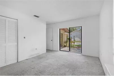 213 Whispering Oaks Court, Sarasota, FL 34232 - Photo 22