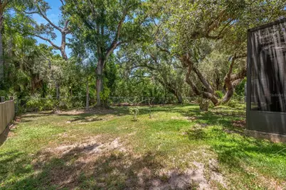 213 Whispering Oaks Court, Sarasota, FL 34232 - Photo 28