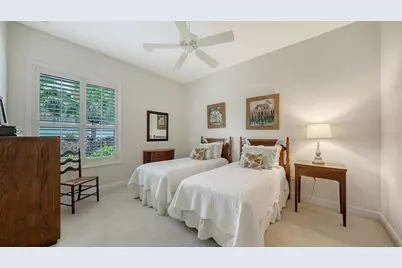 8923 Bloomfield Boulevard, Sarasota, FL 34238 - Photo 40