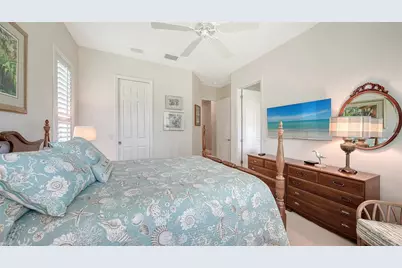 8923 Bloomfield Boulevard, Sarasota, FL 34238 - Photo 36