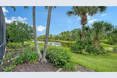 8923 Bloomfield Boulevard, Sarasota, FL 34238 - Photo 50