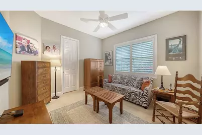 8923 Bloomfield Boulevard, Sarasota, FL 34238 - Photo 38