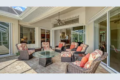 8923 Bloomfield Boulevard, Sarasota, FL 34238 - Photo 46