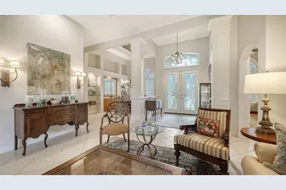 8923 Bloomfield Boulevard, Sarasota, FL 34238 - Photo 10
