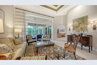 8923 Bloomfield Boulevard, Sarasota, FL 34238 - Photo 8