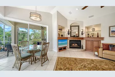 8923 Bloomfield Boulevard, Sarasota, FL 34238 - Photo 24