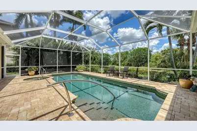 8923 Bloomfield Boulevard, Sarasota, FL 34238 - Photo 44